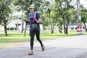 BIB: 0712
                            <button type="button" onclick="openModal(5237956)" class="btn btn-primary btn-sm float-right btn-popup" data-toggle="modal" data-target=".modal-high-quality">
                        <i class="fas fa-shopping-cart"></i> Add to Cart
                    </button>
                                            <button type="button" onclick="isThisMe(5237956, true)" class="btn btn-success btn-sm float-right btn-popup btn-isme hidden" data-toggle="tooltip" data-placement="bottom" title="นี่คือรูปของคุณใช่ไหม คลิกที่นี่เพื่อเอาเข้าอัลบั้ม">
                        <i class="fas fa-plus"></i> Add to album
                    </button>
                    <button type="button" onclick="isThisMe(5237956, false)" class="btn btn-warning btn-sm float-right btn-popup btn-isnotme hidden">
                        <i class="fas fa-ban"></i> Remove from album
                    </button>