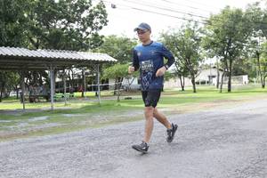 BIB: 0123
                            <button type="button" onclick="openModal(5238495)" class="btn btn-primary btn-sm float-right btn-popup" data-toggle="modal" data-target=".modal-high-quality">
                        <i class="fas fa-shopping-cart"></i> Add to Cart
                    </button>
                                            <button type="button" onclick="isThisMe(5238495, true)" class="btn btn-success btn-sm float-right btn-popup btn-isme hidden" data-toggle="tooltip" data-placement="bottom" title="นี่คือรูปของคุณใช่ไหม คลิกที่นี่เพื่อเอาเข้าอัลบั้ม">
                        <i class="fas fa-plus"></i> Add to album
                    </button>
                    <button type="button" onclick="isThisMe(5238495, false)" class="btn btn-warning btn-sm float-right btn-popup btn-isnotme hidden">
                        <i class="fas fa-ban"></i> Remove from album
                    </button>