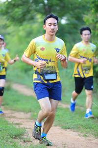 BIB: 0091
                            <button type="button" onclick="openModal(5064443)" class="btn btn-primary btn-sm float-right btn-popup" data-toggle="modal" data-target=".modal-high-quality">
                        <i class="fas fa-shopping-cart"></i> Add to Cart
                    </button>
                                            <button type="button" onclick="isThisMe(5064443, true)" class="btn btn-success btn-sm float-right btn-popup btn-isme hidden" data-toggle="tooltip" data-placement="bottom" title="นี่คือรูปของคุณใช่ไหม คลิกที่นี่เพื่อเอาเข้าอัลบั้ม">
                        <i class="fas fa-plus"></i> Add to album
                    </button>
                    <button type="button" onclick="isThisMe(5064443, false)" class="btn btn-warning btn-sm float-right btn-popup btn-isnotme hidden">
                        <i class="fas fa-ban"></i> Remove from album
                    </button>