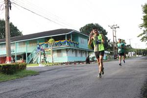 BIB: 
                            <button type="button" onclick="openModal(5231574)" class="btn btn-primary btn-sm float-right btn-popup" data-toggle="modal" data-target=".modal-high-quality">
                        <i class="fas fa-shopping-cart"></i> Add to Cart
                    </button>
                                            <button type="button" onclick="isThisMe(5231574, true)" class="btn btn-success btn-sm float-right btn-popup btn-isme hidden" data-toggle="tooltip" data-placement="bottom" title="นี่คือรูปของคุณใช่ไหม คลิกที่นี่เพื่อเอาเข้าอัลบั้ม">
                        <i class="fas fa-plus"></i> Add to album
                    </button>
                    <button type="button" onclick="isThisMe(5231574, false)" class="btn btn-warning btn-sm float-right btn-popup btn-isnotme hidden">
                        <i class="fas fa-ban"></i> Remove from album
                    </button>