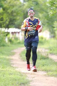 BIB: 0665
                            <button type="button" onclick="openModal(5096491)" class="btn btn-primary btn-sm float-right btn-popup" data-toggle="modal" data-target=".modal-high-quality">
                        <i class="fas fa-shopping-cart"></i> Add to Cart
                    </button>
                                            <button type="button" onclick="isThisMe(5096491, true)" class="btn btn-success btn-sm float-right btn-popup btn-isme hidden" data-toggle="tooltip" data-placement="bottom" title="นี่คือรูปของคุณใช่ไหม คลิกที่นี่เพื่อเอาเข้าอัลบั้ม">
                        <i class="fas fa-plus"></i> Add to album
                    </button>
                    <button type="button" onclick="isThisMe(5096491, false)" class="btn btn-warning btn-sm float-right btn-popup btn-isnotme hidden">
                        <i class="fas fa-ban"></i> Remove from album
                    </button>