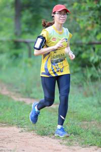 BIB: 0533
                            <button type="button" onclick="openModal(5067162)" class="btn btn-primary btn-sm float-right btn-popup" data-toggle="modal" data-target=".modal-high-quality">
                        <i class="fas fa-shopping-cart"></i> Add to Cart
                    </button>
                                            <button type="button" onclick="isThisMe(5067162, true)" class="btn btn-success btn-sm float-right btn-popup btn-isme hidden" data-toggle="tooltip" data-placement="bottom" title="นี่คือรูปของคุณใช่ไหม คลิกที่นี่เพื่อเอาเข้าอัลบั้ม">
                        <i class="fas fa-plus"></i> Add to album
                    </button>
                    <button type="button" onclick="isThisMe(5067162, false)" class="btn btn-warning btn-sm float-right btn-popup btn-isnotme hidden">
                        <i class="fas fa-ban"></i> Remove from album
                    </button>