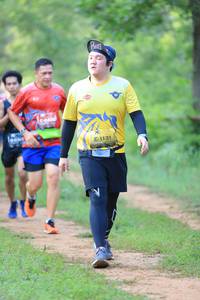 BIB: 1131
                            <button type="button" onclick="openModal(5075562)" class="btn btn-primary btn-sm float-right btn-popup" data-toggle="modal" data-target=".modal-high-quality">
                        <i class="fas fa-shopping-cart"></i> Add to Cart
                    </button>
                                            <button type="button" onclick="isThisMe(5075562, true)" class="btn btn-success btn-sm float-right btn-popup btn-isme hidden" data-toggle="tooltip" data-placement="bottom" title="นี่คือรูปของคุณใช่ไหม คลิกที่นี่เพื่อเอาเข้าอัลบั้ม">
                        <i class="fas fa-plus"></i> Add to album
                    </button>
                    <button type="button" onclick="isThisMe(5075562, false)" class="btn btn-warning btn-sm float-right btn-popup btn-isnotme hidden">
                        <i class="fas fa-ban"></i> Remove from album
                    </button>