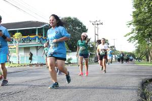 BIB: 
                            <button type="button" onclick="openModal(5232516)" class="btn btn-primary btn-sm float-right btn-popup" data-toggle="modal" data-target=".modal-high-quality">
                        <i class="fas fa-shopping-cart"></i> Add to Cart
                    </button>
                                            <button type="button" onclick="isThisMe(5232516, true)" class="btn btn-success btn-sm float-right btn-popup btn-isme hidden" data-toggle="tooltip" data-placement="bottom" title="นี่คือรูปของคุณใช่ไหม คลิกที่นี่เพื่อเอาเข้าอัลบั้ม">
                        <i class="fas fa-plus"></i> Add to album
                    </button>
                    <button type="button" onclick="isThisMe(5232516, false)" class="btn btn-warning btn-sm float-right btn-popup btn-isnotme hidden">
                        <i class="fas fa-ban"></i> Remove from album
                    </button>