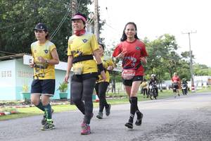 BIB: 126, 0343
                            <button type="button" onclick="openModal(5235473)" class="btn btn-primary btn-sm float-right btn-popup" data-toggle="modal" data-target=".modal-high-quality">
                        <i class="fas fa-shopping-cart"></i> Add to Cart
                    </button>
                                            <button type="button" onclick="isThisMe(5235473, true)" class="btn btn-success btn-sm float-right btn-popup btn-isme hidden" data-toggle="tooltip" data-placement="bottom" title="นี่คือรูปของคุณใช่ไหม คลิกที่นี่เพื่อเอาเข้าอัลบั้ม">
                        <i class="fas fa-plus"></i> Add to album
                    </button>
                    <button type="button" onclick="isThisMe(5235473, false)" class="btn btn-warning btn-sm float-right btn-popup btn-isnotme hidden">
                        <i class="fas fa-ban"></i> Remove from album
                    </button>