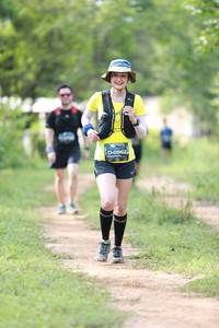 BIB: 0962
                            <button type="button" onclick="openModal(5094374)" class="btn btn-primary btn-sm float-right btn-popup" data-toggle="modal" data-target=".modal-high-quality">
                        <i class="fas fa-shopping-cart"></i> Add to Cart
                    </button>
                                            <button type="button" onclick="isThisMe(5094374, true)" class="btn btn-success btn-sm float-right btn-popup btn-isme hidden" data-toggle="tooltip" data-placement="bottom" title="นี่คือรูปของคุณใช่ไหม คลิกที่นี่เพื่อเอาเข้าอัลบั้ม">
                        <i class="fas fa-plus"></i> Add to album
                    </button>
                    <button type="button" onclick="isThisMe(5094374, false)" class="btn btn-warning btn-sm float-right btn-popup btn-isnotme hidden">
                        <i class="fas fa-ban"></i> Remove from album
                    </button>