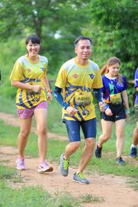 BIB: 0193
                            <button type="button" onclick="openModal(5118325)" class="btn btn-primary btn-sm float-right btn-popup" data-toggle="modal" data-target=".modal-high-quality">
                        <i class="fas fa-shopping-cart"></i> Add to Cart
                    </button>
                                            <button type="button" onclick="isThisMe(5118325, true)" class="btn btn-success btn-sm float-right btn-popup btn-isme hidden" data-toggle="tooltip" data-placement="bottom" title="นี่คือรูปของคุณใช่ไหม คลิกที่นี่เพื่อเอาเข้าอัลบั้ม">
                        <i class="fas fa-plus"></i> Add to album
                    </button>
                    <button type="button" onclick="isThisMe(5118325, false)" class="btn btn-warning btn-sm float-right btn-popup btn-isnotme hidden">
                        <i class="fas fa-ban"></i> Remove from album
                    </button>