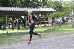 BIB: 02217
                            <button type="button" onclick="openModal(5238028)" class="btn btn-primary btn-sm float-right btn-popup" data-toggle="modal" data-target=".modal-high-quality">
                        <i class="fas fa-shopping-cart"></i> Add to Cart
                    </button>
                                            <button type="button" onclick="isThisMe(5238028, true)" class="btn btn-success btn-sm float-right btn-popup btn-isme hidden" data-toggle="tooltip" data-placement="bottom" title="นี่คือรูปของคุณใช่ไหม คลิกที่นี่เพื่อเอาเข้าอัลบั้ม">
                        <i class="fas fa-plus"></i> Add to album
                    </button>
                    <button type="button" onclick="isThisMe(5238028, false)" class="btn btn-warning btn-sm float-right btn-popup btn-isnotme hidden">
                        <i class="fas fa-ban"></i> Remove from album
                    </button>