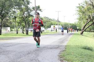 BIB: 
                            <button type="button" onclick="openModal(5237637)" class="btn btn-primary btn-sm float-right btn-popup" data-toggle="modal" data-target=".modal-high-quality">
                        <i class="fas fa-shopping-cart"></i> Add to Cart
                    </button>
                                            <button type="button" onclick="isThisMe(5237637, true)" class="btn btn-success btn-sm float-right btn-popup btn-isme hidden" data-toggle="tooltip" data-placement="bottom" title="นี่คือรูปของคุณใช่ไหม คลิกที่นี่เพื่อเอาเข้าอัลบั้ม">
                        <i class="fas fa-plus"></i> Add to album
                    </button>
                    <button type="button" onclick="isThisMe(5237637, false)" class="btn btn-warning btn-sm float-right btn-popup btn-isnotme hidden">
                        <i class="fas fa-ban"></i> Remove from album
                    </button>