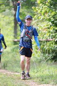 BIB: 049
                            <button type="button" onclick="openModal(5093831)" class="btn btn-primary btn-sm float-right btn-popup" data-toggle="modal" data-target=".modal-high-quality">
                        <i class="fas fa-shopping-cart"></i> Add to Cart
                    </button>
                                            <button type="button" onclick="isThisMe(5093831, true)" class="btn btn-success btn-sm float-right btn-popup btn-isme hidden" data-toggle="tooltip" data-placement="bottom" title="นี่คือรูปของคุณใช่ไหม คลิกที่นี่เพื่อเอาเข้าอัลบั้ม">
                        <i class="fas fa-plus"></i> Add to album
                    </button>
                    <button type="button" onclick="isThisMe(5093831, false)" class="btn btn-warning btn-sm float-right btn-popup btn-isnotme hidden">
                        <i class="fas fa-ban"></i> Remove from album
                    </button>