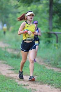 BIB: 0070
                            <button type="button" onclick="openModal(5062892)" class="btn btn-primary btn-sm float-right btn-popup" data-toggle="modal" data-target=".modal-high-quality">
                        <i class="fas fa-shopping-cart"></i> Add to Cart
                    </button>
                                            <button type="button" onclick="isThisMe(5062892, true)" class="btn btn-success btn-sm float-right btn-popup btn-isme hidden" data-toggle="tooltip" data-placement="bottom" title="นี่คือรูปของคุณใช่ไหม คลิกที่นี่เพื่อเอาเข้าอัลบั้ม">
                        <i class="fas fa-plus"></i> Add to album
                    </button>
                    <button type="button" onclick="isThisMe(5062892, false)" class="btn btn-warning btn-sm float-right btn-popup btn-isnotme hidden">
                        <i class="fas fa-ban"></i> Remove from album
                    </button>