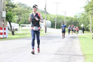 BIB: 0160
                            <button type="button" onclick="openModal(5239073)" class="btn btn-primary btn-sm float-right btn-popup" data-toggle="modal" data-target=".modal-high-quality">
                        <i class="fas fa-shopping-cart"></i> Add to Cart
                    </button>
                                            <button type="button" onclick="isThisMe(5239073, true)" class="btn btn-success btn-sm float-right btn-popup btn-isme hidden" data-toggle="tooltip" data-placement="bottom" title="นี่คือรูปของคุณใช่ไหม คลิกที่นี่เพื่อเอาเข้าอัลบั้ม">
                        <i class="fas fa-plus"></i> Add to album
                    </button>
                    <button type="button" onclick="isThisMe(5239073, false)" class="btn btn-warning btn-sm float-right btn-popup btn-isnotme hidden">
                        <i class="fas fa-ban"></i> Remove from album
                    </button>