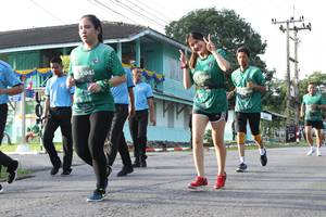 BIB: 204, 5861
                            <button type="button" onclick="openModal(5232249)" class="btn btn-primary btn-sm float-right btn-popup" data-toggle="modal" data-target=".modal-high-quality">
                        <i class="fas fa-shopping-cart"></i> Add to Cart
                    </button>
                                            <button type="button" onclick="isThisMe(5232249, true)" class="btn btn-success btn-sm float-right btn-popup btn-isme hidden" data-toggle="tooltip" data-placement="bottom" title="นี่คือรูปของคุณใช่ไหม คลิกที่นี่เพื่อเอาเข้าอัลบั้ม">
                        <i class="fas fa-plus"></i> Add to album
                    </button>
                    <button type="button" onclick="isThisMe(5232249, false)" class="btn btn-warning btn-sm float-right btn-popup btn-isnotme hidden">
                        <i class="fas fa-ban"></i> Remove from album
                    </button>