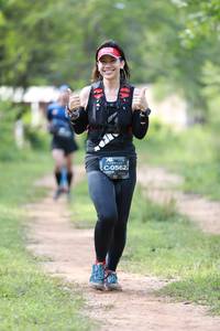 BIB: 0562
                            <button type="button" onclick="openModal(5092884)" class="btn btn-primary btn-sm float-right btn-popup" data-toggle="modal" data-target=".modal-high-quality">
                        <i class="fas fa-shopping-cart"></i> Add to Cart
                    </button>
                                            <button type="button" onclick="isThisMe(5092884, true)" class="btn btn-success btn-sm float-right btn-popup btn-isme hidden" data-toggle="tooltip" data-placement="bottom" title="นี่คือรูปของคุณใช่ไหม คลิกที่นี่เพื่อเอาเข้าอัลบั้ม">
                        <i class="fas fa-plus"></i> Add to album
                    </button>
                    <button type="button" onclick="isThisMe(5092884, false)" class="btn btn-warning btn-sm float-right btn-popup btn-isnotme hidden">
                        <i class="fas fa-ban"></i> Remove from album
                    </button>