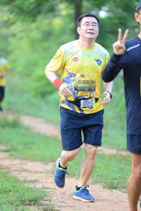 BIB: 0576
                            <button type="button" onclick="openModal(5069116)" class="btn btn-primary btn-sm float-right btn-popup" data-toggle="modal" data-target=".modal-high-quality">
                        <i class="fas fa-shopping-cart"></i> Add to Cart
                    </button>
                                            <button type="button" onclick="isThisMe(5069116, true)" class="btn btn-success btn-sm float-right btn-popup btn-isme hidden" data-toggle="tooltip" data-placement="bottom" title="นี่คือรูปของคุณใช่ไหม คลิกที่นี่เพื่อเอาเข้าอัลบั้ม">
                        <i class="fas fa-plus"></i> Add to album
                    </button>
                    <button type="button" onclick="isThisMe(5069116, false)" class="btn btn-warning btn-sm float-right btn-popup btn-isnotme hidden">
                        <i class="fas fa-ban"></i> Remove from album
                    </button>