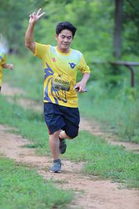 BIB: 0396
                            <button type="button" onclick="openModal(5062670)" class="btn btn-primary btn-sm float-right btn-popup" data-toggle="modal" data-target=".modal-high-quality">
                        <i class="fas fa-shopping-cart"></i> Add to Cart
                    </button>
                                            <button type="button" onclick="isThisMe(5062670, true)" class="btn btn-success btn-sm float-right btn-popup btn-isme hidden" data-toggle="tooltip" data-placement="bottom" title="นี่คือรูปของคุณใช่ไหม คลิกที่นี่เพื่อเอาเข้าอัลบั้ม">
                        <i class="fas fa-plus"></i> Add to album
                    </button>
                    <button type="button" onclick="isThisMe(5062670, false)" class="btn btn-warning btn-sm float-right btn-popup btn-isnotme hidden">
                        <i class="fas fa-ban"></i> Remove from album
                    </button>