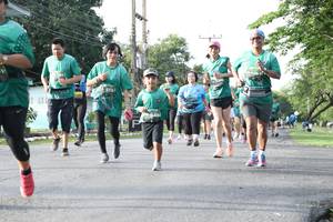 BIB: 513, 048
                            <button type="button" onclick="openModal(5233242)" class="btn btn-primary btn-sm float-right btn-popup" data-toggle="modal" data-target=".modal-high-quality">
                        <i class="fas fa-shopping-cart"></i> Add to Cart
                    </button>
                                            <button type="button" onclick="isThisMe(5233242, true)" class="btn btn-success btn-sm float-right btn-popup btn-isme hidden" data-toggle="tooltip" data-placement="bottom" title="นี่คือรูปของคุณใช่ไหม คลิกที่นี่เพื่อเอาเข้าอัลบั้ม">
                        <i class="fas fa-plus"></i> Add to album
                    </button>
                    <button type="button" onclick="isThisMe(5233242, false)" class="btn btn-warning btn-sm float-right btn-popup btn-isnotme hidden">
                        <i class="fas fa-ban"></i> Remove from album
                    </button>