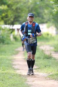 BIB: 0170
                            <button type="button" onclick="openModal(5094875)" class="btn btn-primary btn-sm float-right btn-popup" data-toggle="modal" data-target=".modal-high-quality">
                        <i class="fas fa-shopping-cart"></i> Add to Cart
                    </button>
                                            <button type="button" onclick="isThisMe(5094875, true)" class="btn btn-success btn-sm float-right btn-popup btn-isme hidden" data-toggle="tooltip" data-placement="bottom" title="นี่คือรูปของคุณใช่ไหม คลิกที่นี่เพื่อเอาเข้าอัลบั้ม">
                        <i class="fas fa-plus"></i> Add to album
                    </button>
                    <button type="button" onclick="isThisMe(5094875, false)" class="btn btn-warning btn-sm float-right btn-popup btn-isnotme hidden">
                        <i class="fas fa-ban"></i> Remove from album
                    </button>