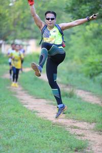 BIB: 
                            <button type="button" onclick="openModal(5061257)" class="btn btn-primary btn-sm float-right btn-popup" data-toggle="modal" data-target=".modal-high-quality">
                        <i class="fas fa-shopping-cart"></i> Add to Cart
                    </button>
                                            <button type="button" onclick="isThisMe(5061257, true)" class="btn btn-success btn-sm float-right btn-popup btn-isme hidden" data-toggle="tooltip" data-placement="bottom" title="นี่คือรูปของคุณใช่ไหม คลิกที่นี่เพื่อเอาเข้าอัลบั้ม">
                        <i class="fas fa-plus"></i> Add to album
                    </button>
                    <button type="button" onclick="isThisMe(5061257, false)" class="btn btn-warning btn-sm float-right btn-popup btn-isnotme hidden">
                        <i class="fas fa-ban"></i> Remove from album
                    </button>