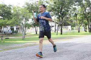 BIB: 703
                            <button type="button" onclick="openModal(5237997)" class="btn btn-primary btn-sm float-right btn-popup" data-toggle="modal" data-target=".modal-high-quality">
                        <i class="fas fa-shopping-cart"></i> Add to Cart
                    </button>
                                            <button type="button" onclick="isThisMe(5237997, true)" class="btn btn-success btn-sm float-right btn-popup btn-isme hidden" data-toggle="tooltip" data-placement="bottom" title="นี่คือรูปของคุณใช่ไหม คลิกที่นี่เพื่อเอาเข้าอัลบั้ม">
                        <i class="fas fa-plus"></i> Add to album
                    </button>
                    <button type="button" onclick="isThisMe(5237997, false)" class="btn btn-warning btn-sm float-right btn-popup btn-isnotme hidden">
                        <i class="fas fa-ban"></i> Remove from album
                    </button>