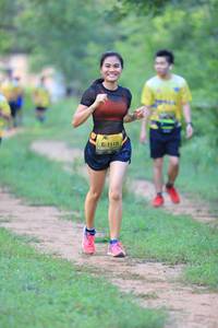 BIB: 1115
                            <button type="button" onclick="openModal(5061636)" class="btn btn-primary btn-sm float-right btn-popup" data-toggle="modal" data-target=".modal-high-quality">
                        <i class="fas fa-shopping-cart"></i> Add to Cart
                    </button>
                                            <button type="button" onclick="isThisMe(5061636, true)" class="btn btn-success btn-sm float-right btn-popup btn-isme hidden" data-toggle="tooltip" data-placement="bottom" title="นี่คือรูปของคุณใช่ไหม คลิกที่นี่เพื่อเอาเข้าอัลบั้ม">
                        <i class="fas fa-plus"></i> Add to album
                    </button>
                    <button type="button" onclick="isThisMe(5061636, false)" class="btn btn-warning btn-sm float-right btn-popup btn-isnotme hidden">
                        <i class="fas fa-ban"></i> Remove from album
                    </button>