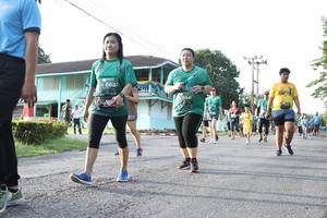 BIB: 662, 
                            <button type="button" onclick="openModal(5233096)" class="btn btn-primary btn-sm float-right btn-popup" data-toggle="modal" data-target=".modal-high-quality">
                        <i class="fas fa-shopping-cart"></i> Add to Cart
                    </button>
                                            <button type="button" onclick="isThisMe(5233096, true)" class="btn btn-success btn-sm float-right btn-popup btn-isme hidden" data-toggle="tooltip" data-placement="bottom" title="นี่คือรูปของคุณใช่ไหม คลิกที่นี่เพื่อเอาเข้าอัลบั้ม">
                        <i class="fas fa-plus"></i> Add to album
                    </button>
                    <button type="button" onclick="isThisMe(5233096, false)" class="btn btn-warning btn-sm float-right btn-popup btn-isnotme hidden">
                        <i class="fas fa-ban"></i> Remove from album
                    </button>