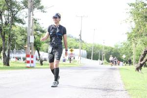 BIB: 
                            <button type="button" onclick="openModal(5238940)" class="btn btn-primary btn-sm float-right btn-popup" data-toggle="modal" data-target=".modal-high-quality">
                        <i class="fas fa-shopping-cart"></i> Add to Cart
                    </button>
                                            <button type="button" onclick="isThisMe(5238940, true)" class="btn btn-success btn-sm float-right btn-popup btn-isme hidden" data-toggle="tooltip" data-placement="bottom" title="นี่คือรูปของคุณใช่ไหม คลิกที่นี่เพื่อเอาเข้าอัลบั้ม">
                        <i class="fas fa-plus"></i> Add to album
                    </button>
                    <button type="button" onclick="isThisMe(5238940, false)" class="btn btn-warning btn-sm float-right btn-popup btn-isnotme hidden">
                        <i class="fas fa-ban"></i> Remove from album
                    </button>