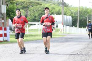 BIB: 0034
                            <button type="button" onclick="openModal(5238258)" class="btn btn-primary btn-sm float-right btn-popup" data-toggle="modal" data-target=".modal-high-quality">
                        <i class="fas fa-shopping-cart"></i> Add to Cart
                    </button>
                                            <button type="button" onclick="isThisMe(5238258, true)" class="btn btn-success btn-sm float-right btn-popup btn-isme hidden" data-toggle="tooltip" data-placement="bottom" title="นี่คือรูปของคุณใช่ไหม คลิกที่นี่เพื่อเอาเข้าอัลบั้ม">
                        <i class="fas fa-plus"></i> Add to album
                    </button>
                    <button type="button" onclick="isThisMe(5238258, false)" class="btn btn-warning btn-sm float-right btn-popup btn-isnotme hidden">
                        <i class="fas fa-ban"></i> Remove from album
                    </button>