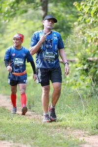 BIB: 0868, 0228
                            <button type="button" onclick="openModal(5092158)" class="btn btn-primary btn-sm float-right btn-popup" data-toggle="modal" data-target=".modal-high-quality">
                        <i class="fas fa-shopping-cart"></i> Add to Cart
                    </button>
                                            <button type="button" onclick="isThisMe(5092158, true)" class="btn btn-success btn-sm float-right btn-popup btn-isme hidden" data-toggle="tooltip" data-placement="bottom" title="นี่คือรูปของคุณใช่ไหม คลิกที่นี่เพื่อเอาเข้าอัลบั้ม">
                        <i class="fas fa-plus"></i> Add to album
                    </button>
                    <button type="button" onclick="isThisMe(5092158, false)" class="btn btn-warning btn-sm float-right btn-popup btn-isnotme hidden">
                        <i class="fas fa-ban"></i> Remove from album
                    </button>