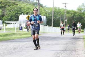 BIB: 
                            <button type="button" onclick="openModal(5239272)" class="btn btn-primary btn-sm float-right btn-popup" data-toggle="modal" data-target=".modal-high-quality">
                        <i class="fas fa-shopping-cart"></i> Add to Cart
                    </button>
                                            <button type="button" onclick="isThisMe(5239272, true)" class="btn btn-success btn-sm float-right btn-popup btn-isme hidden" data-toggle="tooltip" data-placement="bottom" title="นี่คือรูปของคุณใช่ไหม คลิกที่นี่เพื่อเอาเข้าอัลบั้ม">
                        <i class="fas fa-plus"></i> Add to album
                    </button>
                    <button type="button" onclick="isThisMe(5239272, false)" class="btn btn-warning btn-sm float-right btn-popup btn-isnotme hidden">
                        <i class="fas fa-ban"></i> Remove from album
                    </button>