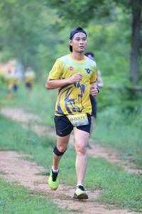 BIB: 0371
                            <button type="button" onclick="openModal(5061460)" class="btn btn-primary btn-sm float-right btn-popup" data-toggle="modal" data-target=".modal-high-quality">
                        <i class="fas fa-shopping-cart"></i> Add to Cart
                    </button>
                                            <button type="button" onclick="isThisMe(5061460, true)" class="btn btn-success btn-sm float-right btn-popup btn-isme hidden" data-toggle="tooltip" data-placement="bottom" title="นี่คือรูปของคุณใช่ไหม คลิกที่นี่เพื่อเอาเข้าอัลบั้ม">
                        <i class="fas fa-plus"></i> Add to album
                    </button>
                    <button type="button" onclick="isThisMe(5061460, false)" class="btn btn-warning btn-sm float-right btn-popup btn-isnotme hidden">
                        <i class="fas fa-ban"></i> Remove from album
                    </button>