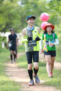 BIB: 0859
                            <button type="button" onclick="openModal(5088205)" class="btn btn-primary btn-sm float-right btn-popup" data-toggle="modal" data-target=".modal-high-quality">
                        <i class="fas fa-shopping-cart"></i> Add to Cart
                    </button>
                                            <button type="button" onclick="isThisMe(5088205, true)" class="btn btn-success btn-sm float-right btn-popup btn-isme hidden" data-toggle="tooltip" data-placement="bottom" title="นี่คือรูปของคุณใช่ไหม คลิกที่นี่เพื่อเอาเข้าอัลบั้ม">
                        <i class="fas fa-plus"></i> Add to album
                    </button>
                    <button type="button" onclick="isThisMe(5088205, false)" class="btn btn-warning btn-sm float-right btn-popup btn-isnotme hidden">
                        <i class="fas fa-ban"></i> Remove from album
                    </button>