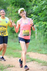 BIB: 0179, 0012
                            <button type="button" onclick="openModal(5068660)" class="btn btn-primary btn-sm float-right btn-popup" data-toggle="modal" data-target=".modal-high-quality">
                        <i class="fas fa-shopping-cart"></i> Add to Cart
                    </button>
                                            <button type="button" onclick="isThisMe(5068660, true)" class="btn btn-success btn-sm float-right btn-popup btn-isme hidden" data-toggle="tooltip" data-placement="bottom" title="นี่คือรูปของคุณใช่ไหม คลิกที่นี่เพื่อเอาเข้าอัลบั้ม">
                        <i class="fas fa-plus"></i> Add to album
                    </button>
                    <button type="button" onclick="isThisMe(5068660, false)" class="btn btn-warning btn-sm float-right btn-popup btn-isnotme hidden">
                        <i class="fas fa-ban"></i> Remove from album
                    </button>