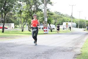 BIB: 174
                            <button type="button" onclick="openModal(5238043)" class="btn btn-primary btn-sm float-right btn-popup" data-toggle="modal" data-target=".modal-high-quality">
                        <i class="fas fa-shopping-cart"></i> Add to Cart
                    </button>
                                            <button type="button" onclick="isThisMe(5238043, true)" class="btn btn-success btn-sm float-right btn-popup btn-isme hidden" data-toggle="tooltip" data-placement="bottom" title="นี่คือรูปของคุณใช่ไหม คลิกที่นี่เพื่อเอาเข้าอัลบั้ม">
                        <i class="fas fa-plus"></i> Add to album
                    </button>
                    <button type="button" onclick="isThisMe(5238043, false)" class="btn btn-warning btn-sm float-right btn-popup btn-isnotme hidden">
                        <i class="fas fa-ban"></i> Remove from album
                    </button>