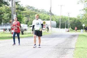 BIB: 
                            <button type="button" onclick="openModal(5238143)" class="btn btn-primary btn-sm float-right btn-popup" data-toggle="modal" data-target=".modal-high-quality">
                        <i class="fas fa-shopping-cart"></i> Add to Cart
                    </button>
                                            <button type="button" onclick="isThisMe(5238143, true)" class="btn btn-success btn-sm float-right btn-popup btn-isme hidden" data-toggle="tooltip" data-placement="bottom" title="นี่คือรูปของคุณใช่ไหม คลิกที่นี่เพื่อเอาเข้าอัลบั้ม">
                        <i class="fas fa-plus"></i> Add to album
                    </button>
                    <button type="button" onclick="isThisMe(5238143, false)" class="btn btn-warning btn-sm float-right btn-popup btn-isnotme hidden">
                        <i class="fas fa-ban"></i> Remove from album
                    </button>