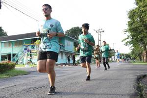 BIB: 
                            <button type="button" onclick="openModal(5231985)" class="btn btn-primary btn-sm float-right btn-popup" data-toggle="modal" data-target=".modal-high-quality">
                        <i class="fas fa-shopping-cart"></i> Add to Cart
                    </button>
                                            <button type="button" onclick="isThisMe(5231985, true)" class="btn btn-success btn-sm float-right btn-popup btn-isme hidden" data-toggle="tooltip" data-placement="bottom" title="นี่คือรูปของคุณใช่ไหม คลิกที่นี่เพื่อเอาเข้าอัลบั้ม">
                        <i class="fas fa-plus"></i> Add to album
                    </button>
                    <button type="button" onclick="isThisMe(5231985, false)" class="btn btn-warning btn-sm float-right btn-popup btn-isnotme hidden">
                        <i class="fas fa-ban"></i> Remove from album
                    </button>