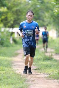 BIB: 0955
                            <button type="button" onclick="openModal(5091562)" class="btn btn-primary btn-sm float-right btn-popup" data-toggle="modal" data-target=".modal-high-quality">
                        <i class="fas fa-shopping-cart"></i> Add to Cart
                    </button>
                                            <button type="button" onclick="isThisMe(5091562, true)" class="btn btn-success btn-sm float-right btn-popup btn-isme hidden" data-toggle="tooltip" data-placement="bottom" title="นี่คือรูปของคุณใช่ไหม คลิกที่นี่เพื่อเอาเข้าอัลบั้ม">
                        <i class="fas fa-plus"></i> Add to album
                    </button>
                    <button type="button" onclick="isThisMe(5091562, false)" class="btn btn-warning btn-sm float-right btn-popup btn-isnotme hidden">
                        <i class="fas fa-ban"></i> Remove from album
                    </button>