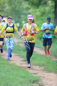 BIB: 1086
                            <button type="button" onclick="openModal(5063999)" class="btn btn-primary btn-sm float-right btn-popup" data-toggle="modal" data-target=".modal-high-quality">
                        <i class="fas fa-shopping-cart"></i> Add to Cart
                    </button>
                                            <button type="button" onclick="isThisMe(5063999, true)" class="btn btn-success btn-sm float-right btn-popup btn-isme hidden" data-toggle="tooltip" data-placement="bottom" title="นี่คือรูปของคุณใช่ไหม คลิกที่นี่เพื่อเอาเข้าอัลบั้ม">
                        <i class="fas fa-plus"></i> Add to album
                    </button>
                    <button type="button" onclick="isThisMe(5063999, false)" class="btn btn-warning btn-sm float-right btn-popup btn-isnotme hidden">
                        <i class="fas fa-ban"></i> Remove from album
                    </button>