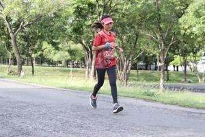 BIB: 01123
                            <button type="button" onclick="openModal(5236207)" class="btn btn-primary btn-sm float-right btn-popup" data-toggle="modal" data-target=".modal-high-quality">
                        <i class="fas fa-shopping-cart"></i> Add to Cart
                    </button>
                                            <button type="button" onclick="isThisMe(5236207, true)" class="btn btn-success btn-sm float-right btn-popup btn-isme hidden" data-toggle="tooltip" data-placement="bottom" title="นี่คือรูปของคุณใช่ไหม คลิกที่นี่เพื่อเอาเข้าอัลบั้ม">
                        <i class="fas fa-plus"></i> Add to album
                    </button>
                    <button type="button" onclick="isThisMe(5236207, false)" class="btn btn-warning btn-sm float-right btn-popup btn-isnotme hidden">
                        <i class="fas fa-ban"></i> Remove from album
                    </button>