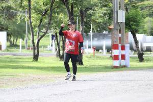 BIB: 
                            <button type="button" onclick="openModal(5238204)" class="btn btn-primary btn-sm float-right btn-popup" data-toggle="modal" data-target=".modal-high-quality">
                        <i class="fas fa-shopping-cart"></i> Add to Cart
                    </button>
                                            <button type="button" onclick="isThisMe(5238204, true)" class="btn btn-success btn-sm float-right btn-popup btn-isme hidden" data-toggle="tooltip" data-placement="bottom" title="นี่คือรูปของคุณใช่ไหม คลิกที่นี่เพื่อเอาเข้าอัลบั้ม">
                        <i class="fas fa-plus"></i> Add to album
                    </button>
                    <button type="button" onclick="isThisMe(5238204, false)" class="btn btn-warning btn-sm float-right btn-popup btn-isnotme hidden">
                        <i class="fas fa-ban"></i> Remove from album
                    </button>