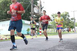 BIB: 0122, 0845
                            <button type="button" onclick="openModal(5236043)" class="btn btn-primary btn-sm float-right btn-popup" data-toggle="modal" data-target=".modal-high-quality">
                        <i class="fas fa-shopping-cart"></i> Add to Cart
                    </button>
                                            <button type="button" onclick="isThisMe(5236043, true)" class="btn btn-success btn-sm float-right btn-popup btn-isme hidden" data-toggle="tooltip" data-placement="bottom" title="นี่คือรูปของคุณใช่ไหม คลิกที่นี่เพื่อเอาเข้าอัลบั้ม">
                        <i class="fas fa-plus"></i> Add to album
                    </button>
                    <button type="button" onclick="isThisMe(5236043, false)" class="btn btn-warning btn-sm float-right btn-popup btn-isnotme hidden">
                        <i class="fas fa-ban"></i> Remove from album
                    </button>