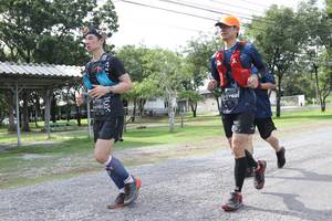 BIB: 7928, 791
                            <button type="button" onclick="openModal(5239288)" class="btn btn-primary btn-sm float-right btn-popup" data-toggle="modal" data-target=".modal-high-quality">
                        <i class="fas fa-shopping-cart"></i> Add to Cart
                    </button>
                                            <button type="button" onclick="isThisMe(5239288, true)" class="btn btn-success btn-sm float-right btn-popup btn-isme hidden" data-toggle="tooltip" data-placement="bottom" title="นี่คือรูปของคุณใช่ไหม คลิกที่นี่เพื่อเอาเข้าอัลบั้ม">
                        <i class="fas fa-plus"></i> Add to album
                    </button>
                    <button type="button" onclick="isThisMe(5239288, false)" class="btn btn-warning btn-sm float-right btn-popup btn-isnotme hidden">
                        <i class="fas fa-ban"></i> Remove from album
                    </button>