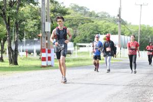 BIB: 
                            <button type="button" onclick="openModal(5238285)" class="btn btn-primary btn-sm float-right btn-popup" data-toggle="modal" data-target=".modal-high-quality">
                        <i class="fas fa-shopping-cart"></i> Add to Cart
                    </button>
                                            <button type="button" onclick="isThisMe(5238285, true)" class="btn btn-success btn-sm float-right btn-popup btn-isme hidden" data-toggle="tooltip" data-placement="bottom" title="นี่คือรูปของคุณใช่ไหม คลิกที่นี่เพื่อเอาเข้าอัลบั้ม">
                        <i class="fas fa-plus"></i> Add to album
                    </button>
                    <button type="button" onclick="isThisMe(5238285, false)" class="btn btn-warning btn-sm float-right btn-popup btn-isnotme hidden">
                        <i class="fas fa-ban"></i> Remove from album
                    </button>