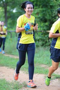 BIB: 21054
                            <button type="button" onclick="openModal(5064672)" class="btn btn-primary btn-sm float-right btn-popup" data-toggle="modal" data-target=".modal-high-quality">
                        <i class="fas fa-shopping-cart"></i> Add to Cart
                    </button>
                                            <button type="button" onclick="isThisMe(5064672, true)" class="btn btn-success btn-sm float-right btn-popup btn-isme hidden" data-toggle="tooltip" data-placement="bottom" title="นี่คือรูปของคุณใช่ไหม คลิกที่นี่เพื่อเอาเข้าอัลบั้ม">
                        <i class="fas fa-plus"></i> Add to album
                    </button>
                    <button type="button" onclick="isThisMe(5064672, false)" class="btn btn-warning btn-sm float-right btn-popup btn-isnotme hidden">
                        <i class="fas fa-ban"></i> Remove from album
                    </button>