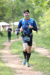 BIB: 0172
                            <button type="button" onclick="openModal(5090059)" class="btn btn-primary btn-sm float-right btn-popup" data-toggle="modal" data-target=".modal-high-quality">
                        <i class="fas fa-shopping-cart"></i> Add to Cart
                    </button>
                                            <button type="button" onclick="isThisMe(5090059, true)" class="btn btn-success btn-sm float-right btn-popup btn-isme hidden" data-toggle="tooltip" data-placement="bottom" title="นี่คือรูปของคุณใช่ไหม คลิกที่นี่เพื่อเอาเข้าอัลบั้ม">
                        <i class="fas fa-plus"></i> Add to album
                    </button>
                    <button type="button" onclick="isThisMe(5090059, false)" class="btn btn-warning btn-sm float-right btn-popup btn-isnotme hidden">
                        <i class="fas fa-ban"></i> Remove from album
                    </button>