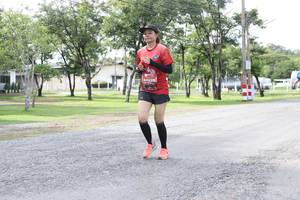 BIB: 0228
                            <button type="button" onclick="openModal(5238498)" class="btn btn-primary btn-sm float-right btn-popup" data-toggle="modal" data-target=".modal-high-quality">
                        <i class="fas fa-shopping-cart"></i> Add to Cart
                    </button>
                                            <button type="button" onclick="isThisMe(5238498, true)" class="btn btn-success btn-sm float-right btn-popup btn-isme hidden" data-toggle="tooltip" data-placement="bottom" title="นี่คือรูปของคุณใช่ไหม คลิกที่นี่เพื่อเอาเข้าอัลบั้ม">
                        <i class="fas fa-plus"></i> Add to album
                    </button>
                    <button type="button" onclick="isThisMe(5238498, false)" class="btn btn-warning btn-sm float-right btn-popup btn-isnotme hidden">
                        <i class="fas fa-ban"></i> Remove from album
                    </button>