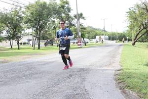 BIB: 
                            <button type="button" onclick="openModal(5238437)" class="btn btn-primary btn-sm float-right btn-popup" data-toggle="modal" data-target=".modal-high-quality">
                        <i class="fas fa-shopping-cart"></i> Add to Cart
                    </button>
                                            <button type="button" onclick="isThisMe(5238437, true)" class="btn btn-success btn-sm float-right btn-popup btn-isme hidden" data-toggle="tooltip" data-placement="bottom" title="นี่คือรูปของคุณใช่ไหม คลิกที่นี่เพื่อเอาเข้าอัลบั้ม">
                        <i class="fas fa-plus"></i> Add to album
                    </button>
                    <button type="button" onclick="isThisMe(5238437, false)" class="btn btn-warning btn-sm float-right btn-popup btn-isnotme hidden">
                        <i class="fas fa-ban"></i> Remove from album
                    </button>