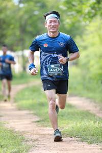 BIB: 0130
                            <button type="button" onclick="openModal(5091208)" class="btn btn-primary btn-sm float-right btn-popup" data-toggle="modal" data-target=".modal-high-quality">
                        <i class="fas fa-shopping-cart"></i> Add to Cart
                    </button>
                                            <button type="button" onclick="isThisMe(5091208, true)" class="btn btn-success btn-sm float-right btn-popup btn-isme hidden" data-toggle="tooltip" data-placement="bottom" title="นี่คือรูปของคุณใช่ไหม คลิกที่นี่เพื่อเอาเข้าอัลบั้ม">
                        <i class="fas fa-plus"></i> Add to album
                    </button>
                    <button type="button" onclick="isThisMe(5091208, false)" class="btn btn-warning btn-sm float-right btn-popup btn-isnotme hidden">
                        <i class="fas fa-ban"></i> Remove from album
                    </button>