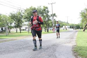 BIB: 
                            <button type="button" onclick="openModal(5238403)" class="btn btn-primary btn-sm float-right btn-popup" data-toggle="modal" data-target=".modal-high-quality">
                        <i class="fas fa-shopping-cart"></i> Add to Cart
                    </button>
                                            <button type="button" onclick="isThisMe(5238403, true)" class="btn btn-success btn-sm float-right btn-popup btn-isme hidden" data-toggle="tooltip" data-placement="bottom" title="นี่คือรูปของคุณใช่ไหม คลิกที่นี่เพื่อเอาเข้าอัลบั้ม">
                        <i class="fas fa-plus"></i> Add to album
                    </button>
                    <button type="button" onclick="isThisMe(5238403, false)" class="btn btn-warning btn-sm float-right btn-popup btn-isnotme hidden">
                        <i class="fas fa-ban"></i> Remove from album
                    </button>