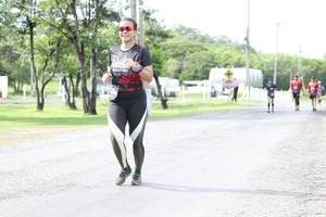 BIB: 2019
                            <button type="button" onclick="openModal(5239012)" class="btn btn-primary btn-sm float-right btn-popup" data-toggle="modal" data-target=".modal-high-quality">
                        <i class="fas fa-shopping-cart"></i> Add to Cart
                    </button>
                                            <button type="button" onclick="isThisMe(5239012, true)" class="btn btn-success btn-sm float-right btn-popup btn-isme hidden" data-toggle="tooltip" data-placement="bottom" title="นี่คือรูปของคุณใช่ไหม คลิกที่นี่เพื่อเอาเข้าอัลบั้ม">
                        <i class="fas fa-plus"></i> Add to album
                    </button>
                    <button type="button" onclick="isThisMe(5239012, false)" class="btn btn-warning btn-sm float-right btn-popup btn-isnotme hidden">
                        <i class="fas fa-ban"></i> Remove from album
                    </button>